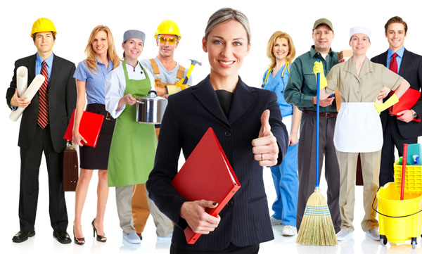 Sasalı Ofis Temizliği Hizmeti